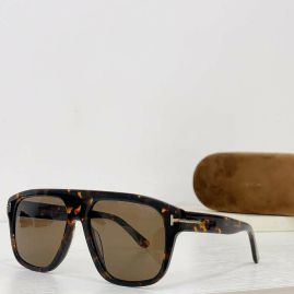 Picture of Tom Ford Sunglasses _SKUfw51872325fw